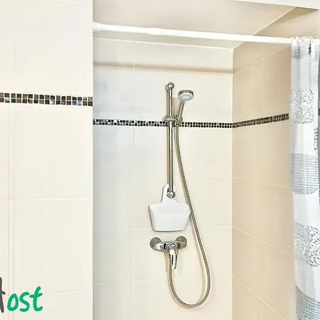 Appartement Wehost Carnot - Bail Mobilité Only - Escapade Côté Port Pour 2